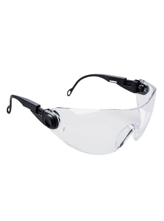 Ochelari de Protectie Conturati, , R, Incolor