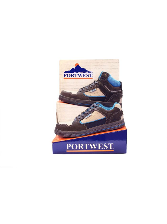 Stativ Counter Top, , R, Gri