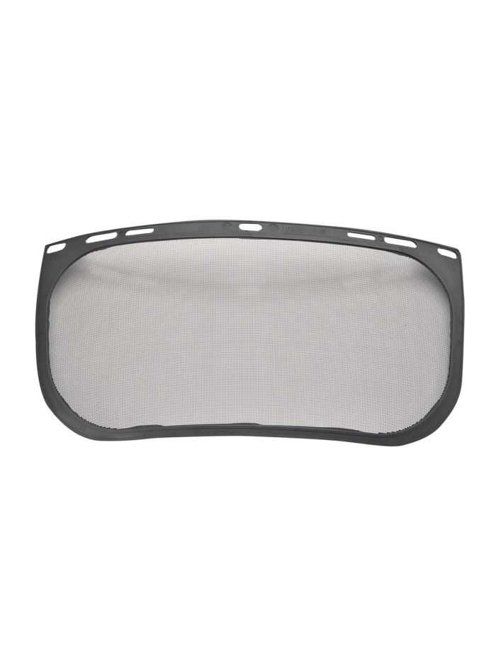 Viziera Plasă de Schimb, , R, Negru