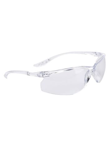 Ochelari de Protectie Lite, , R, Incolor