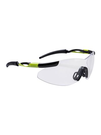 Ochelari Saint Lous, , R, Incolor