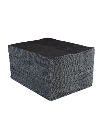 Pad pentru Absorbtie, , R, Gri