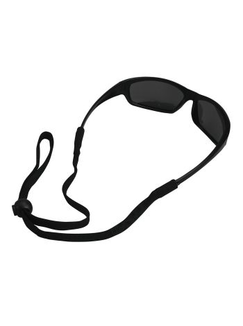 Cordon pentru Ochelari, , R, Negru