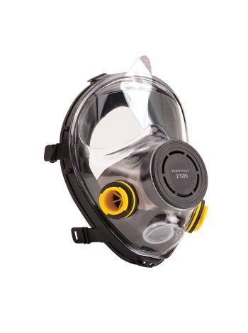 Folie Protectoare Lentile, , R, Incolor