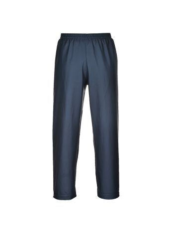 Pantalon Sealtex™ Ocean , L, R, Navy