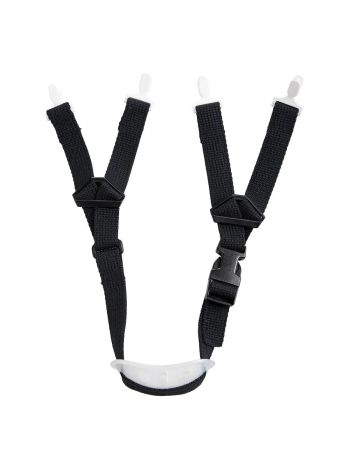 Banda Barbie 4 Expertbase, , R, Negru