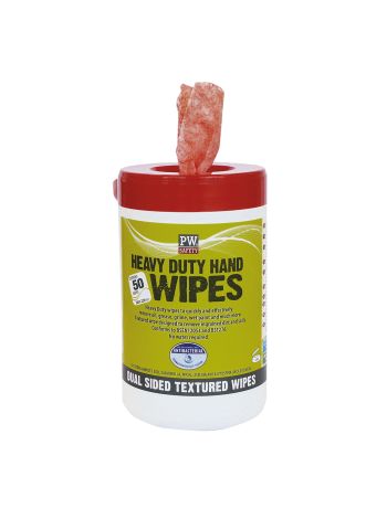 Servetele pentru maini (50 buc), , R, Portocaliu