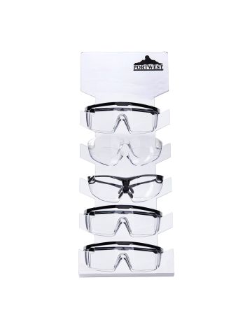 Stand pentru Prezentari de Ochelari, , R, Mirror