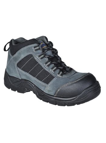 Bocanc Trekker Portwest Compositelite S1, 37, R, Negru