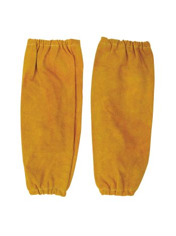 Manecute din Piele , , R, Tan