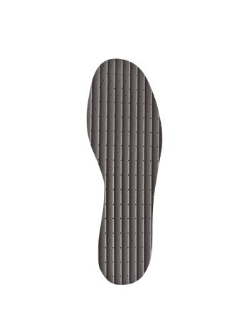 Brant Termic Fleece, , R, Negru