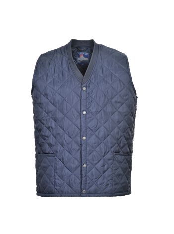 Vesta Termica Kinross, L, R, Navy