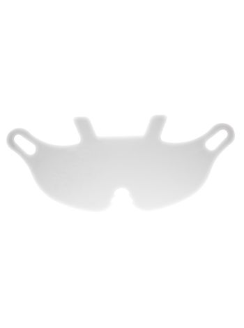 Vizor de Schimb Endurance , , R, Incolor