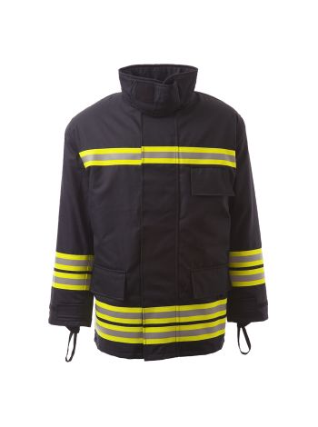 Jacheta 3000, 4XL, R, Navy