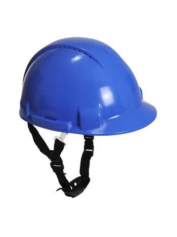 Climbing Helmet, , R, Albastru Royal