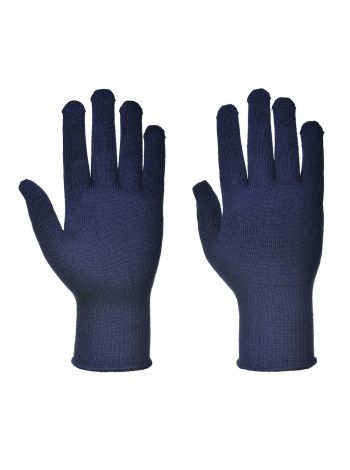 Captuseala Termica, L, R, Navy