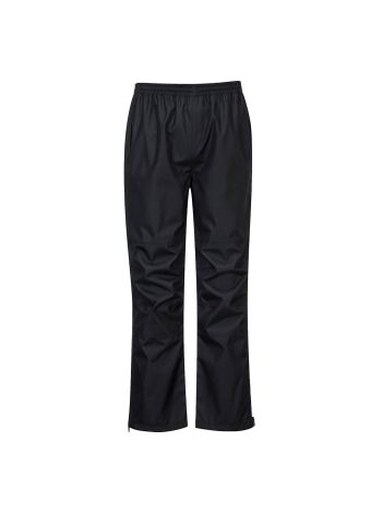 Pantaloni Vanquish., L, R, Negru