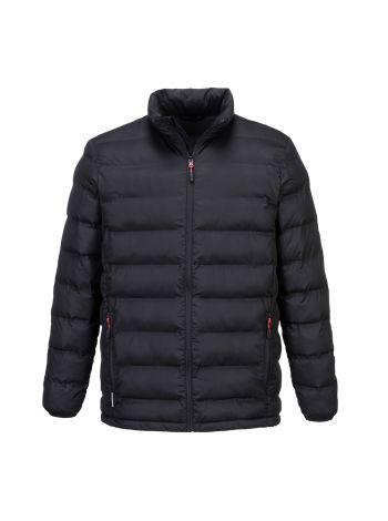 Jacheta Denver., L, R, Negru