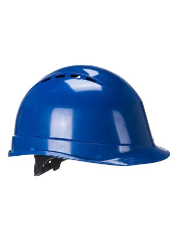 Casca Protectie Arrow, , R, Albastru Royal