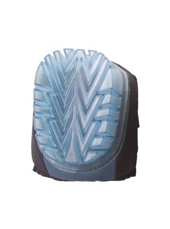 Genunchiere (Gel), , R, Negru