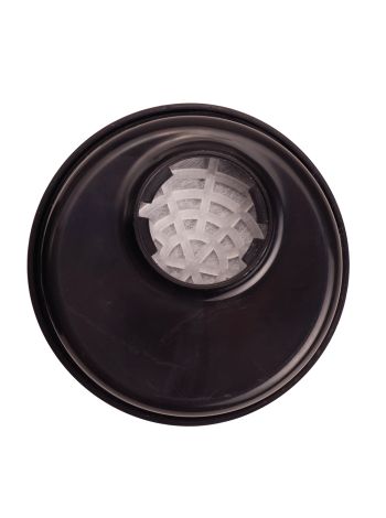 Filtru Gaz ABEK1 Conexiune Baioneta, , R, Maro