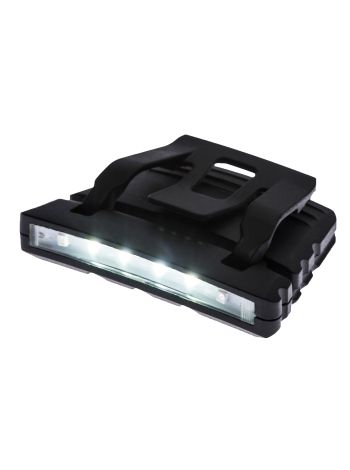 Lumina LED., , R, Negru