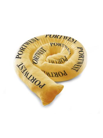 Sosete Chemical, , R, Galben