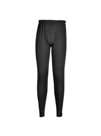 Colanti Terrmici Baselayer , L, R, Negru