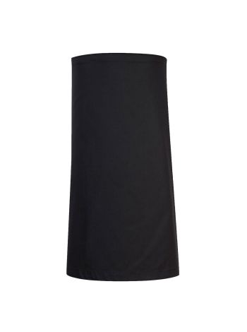 Sort Normal, , R, Negru