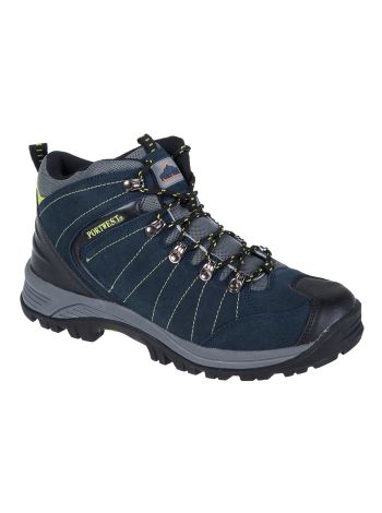 Gheata fara Protectie Hiker OB, 39, R, Navy