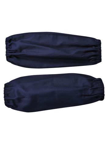 Manecute Bizweld, , R, Navy