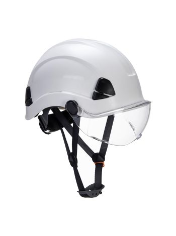 Vizor High Endurance, , R, Incolor