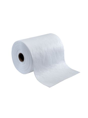 Rola Absorbtie Uleiuri Only Oil, , R, Alb