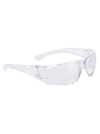 Ochelari Clear View, , R, Incolor
