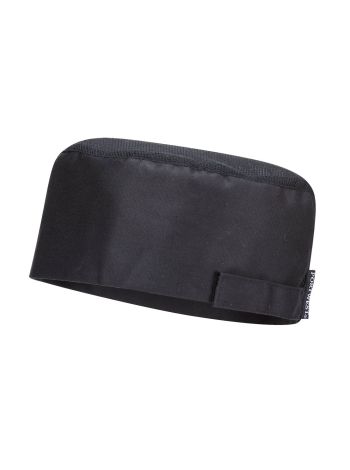 Boneta MeshAir Skull, , R, Negru