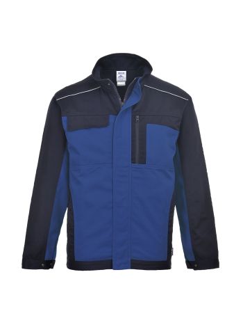 Jacheta Hamburg, L, R, Epic Royal