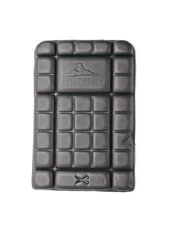 Genuchiere CE, , R, Negru