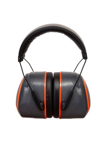 Căști Antifonice HV Extreme, , R, Gri