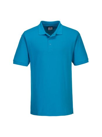 Tricou Polo Naples , L, R, Apa