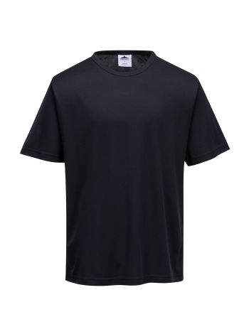 Tricou Monza , S, R, Negru