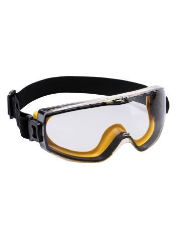 Impervious Safety Goggle, , R, Incolor