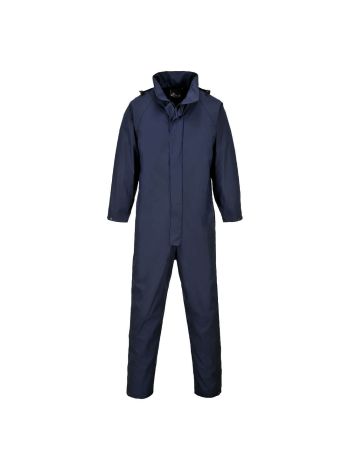 Combinezon Sealtex™ Classic, L, R, Navy