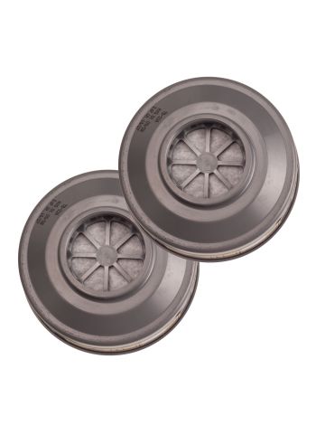 Pachet Fitru Blister Combinat(2), , R, Gri