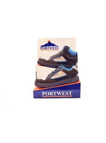 Stativ Counter Top, , R, Gri