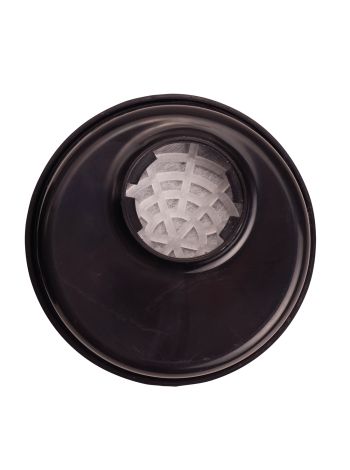 Filtru Particule P3 Conexiune Baioneta, , R, Maro