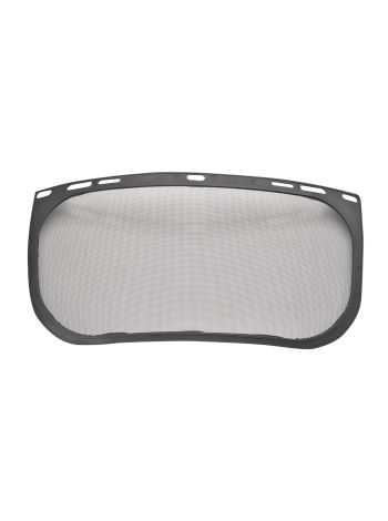 Viziera Plasă de Schimb, , R, Negru