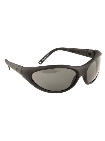 Ochelari Umbra Polarised., , R, Fumuriu