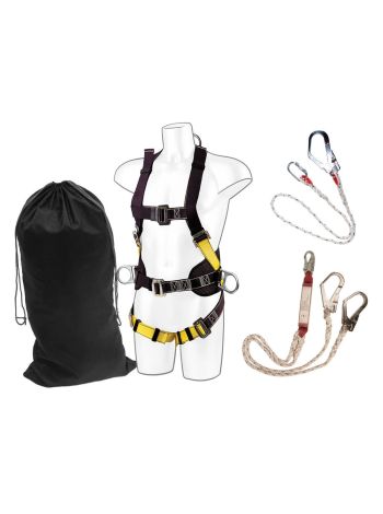 Set pentru Constructii, , R, Negru