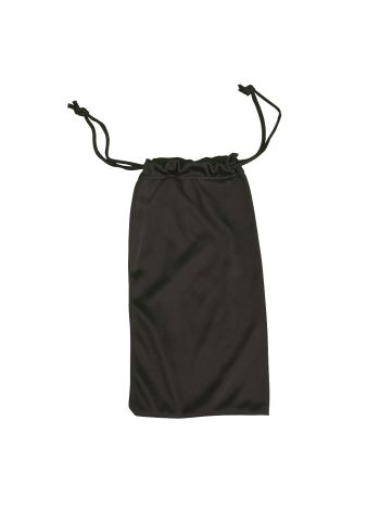 Husa pentru Ochelari, , R, Negru