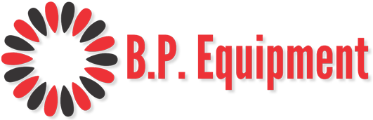 BP Equipment